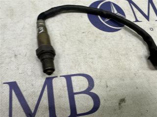 Датчик кислорода CLS-Class W219 2006 W219 C219 272.964