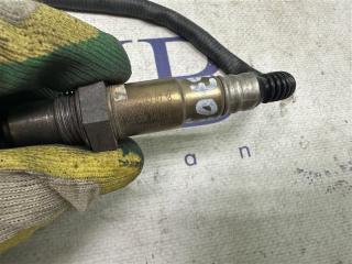 Датчик кислорода CLS-Class W219 2006 W219 C219 272.964