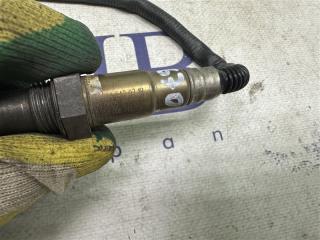 Датчик кислорода CLS-Class W219 2006 W219 C219 272.964