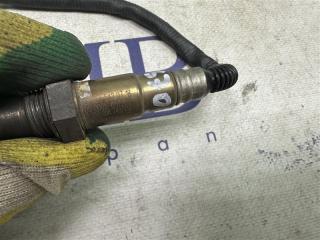 Датчик кислорода CLS-Class W219 2006 W219 C219 272.964