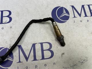 Датчик кислорода CLS-Class W219 2006 W219 C219 273960