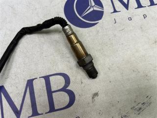 Датчик кислорода Mercedes-Benz CLS-Class W219 W219 C219 273960