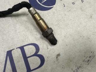 Датчик кислорода CLS-Class W219 2006 W219 C219 273960