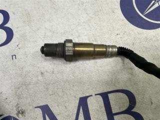 Датчик кислорода CLS-Class W219 2006 W219 C219 273960