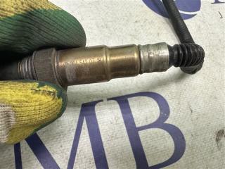 Датчик кислорода CLS-Class W219 2006 W219 C219 273960