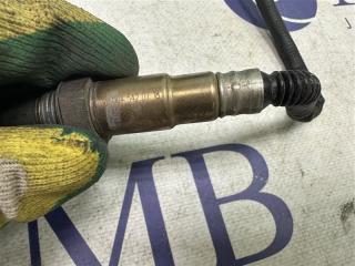 Датчик кислорода CLS-Class W219 2006 W219 C219 273960