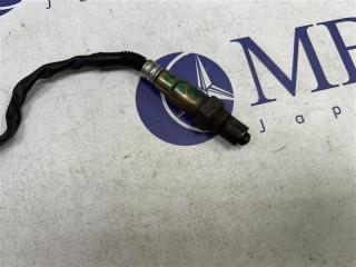 Датчик кислорода CLS-Class W219 2006 W219 C219 273960