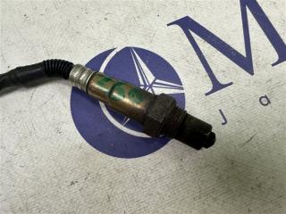 Датчик кислорода Mercedes-Benz CLS-Class W219 W219 C219 273960