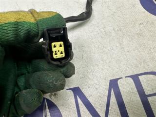 Датчик кислорода CLS-Class W219 2006 W219 C219 273960