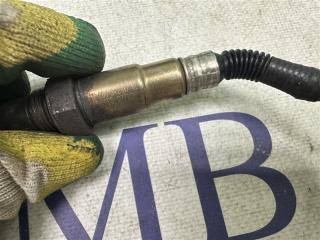 Датчик кислорода CLS-Class W219 2006 W219 C219 273960