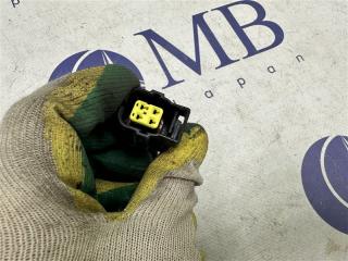 Датчик кислорода Mercedes-Benz E-Class W211 W211 272.964