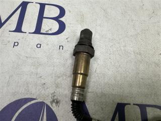 Датчик кислорода E-Class W211 2005 W211 272.964