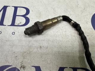 Датчик кислорода E-Class W211 2005 W211 272.964