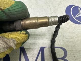 Датчик кислорода E-Class W211 2005 W211 272.964