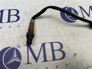 Датчик кислорода E-Class W211 2005 W211 272.964