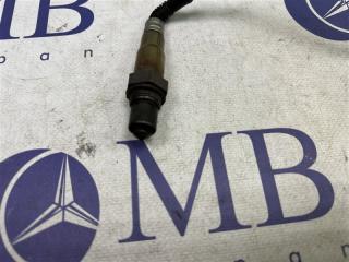 Датчик кислорода Mercedes-Benz E-Class W211 W211 272.964