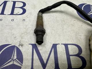 Датчик кислорода E-Class W211 2005 W211 272.964