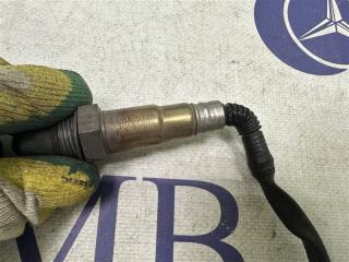 Датчик кислорода E-Class W211 2005 W211 272.964