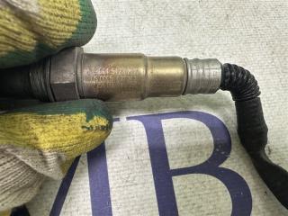 Датчик кислорода E-Class W211 2005 W211 272.964