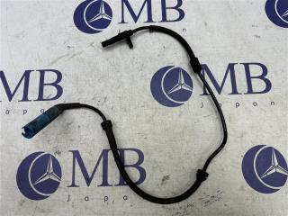 Датчик abs задний BMW X5 2005