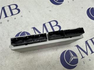 Блок комфорта 7-Series 2006 E65 N62B48B Блок комфорта 7-Series 2006 E65 N62B48B