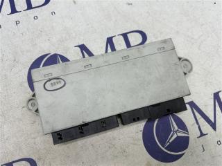 Блок комфорта 7-Series 2006 E65 N62B48B Блок комфорта 7-Series 2006 E65 N62B48B