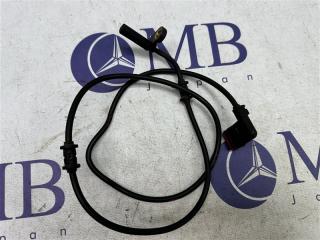 Датчик abs задний правый Mercedes-Benz C-Class W203 2007
