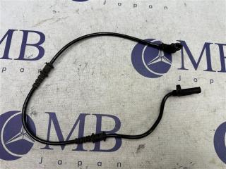 Датчик abs передний Mercedes-Benz C-Class W203 2007
