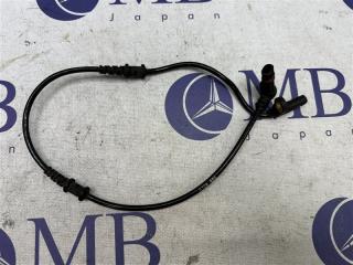 Датчик abs передний Mercedes-Benz C-Class W203 C32 AMG 2001