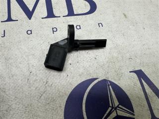 Датчик abs A6 2006 C6 BDW Датчик abs A6 2006 C6 BDW
