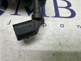Датчик abs A6 2006 C6 BDW Датчик abs A6 2006 C6 BDW