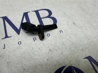 Датчик abs A6 2006 C6 BDW