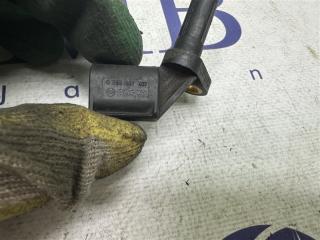 Датчик abs A6 2006 C6 BDW