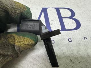Датчик abs A6 2006 C6 BDW