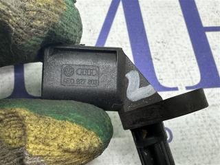 Датчик abs A6 2006 C6 BDW