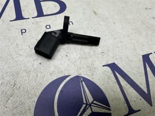 Датчик abs A6 2006 C6 BDW Датчик abs A6 2006 C6 BDW