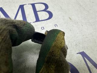 Датчик abs Audi A6 C6 BDW Датчик abs Audi A6 C6 BDW