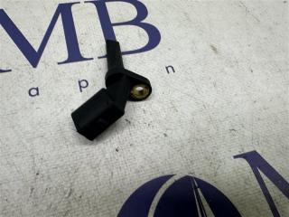Датчик abs A6 2006 C6 BDW Датчик abs A6 2006 C6 BDW