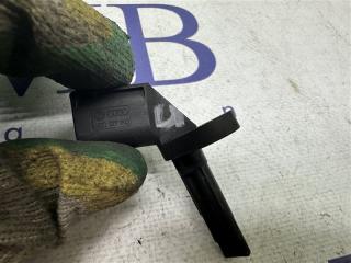 Датчик abs A6 2006 C6 BDW Датчик abs A6 2006 C6 BDW