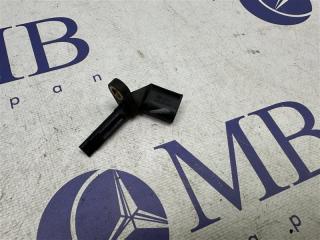 Запчасть датчик abs Audi A6 2006 C6 BDW 4E0927804 контрактная Датчик abs Audi A6 2006 C6 BDW 4E0927804 контрактная