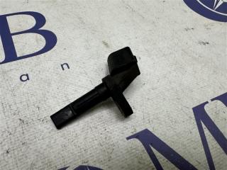 Датчик abs A6 2006 C6 BDW Датчик abs A6 2006 C6 BDW