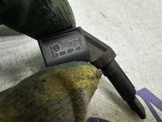 Датчик abs A6 2006 C6 BDW Датчик abs A6 2006 C6 BDW