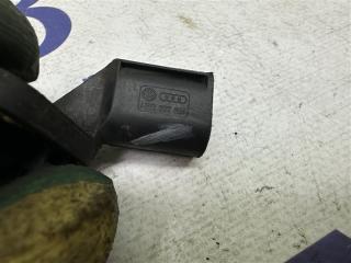 Датчик abs A6 2006 C6 BDW Датчик abs A6 2006 C6 BDW