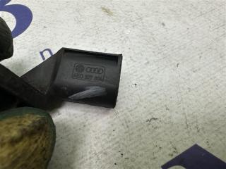 Датчик abs A6 2006 C6 BDW Датчик abs A6 2006 C6 BDW