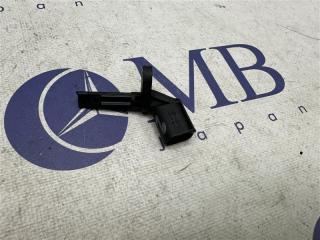 Датчик abs A6 2006 C6 BDW Датчик abs A6 2006 C6 BDW