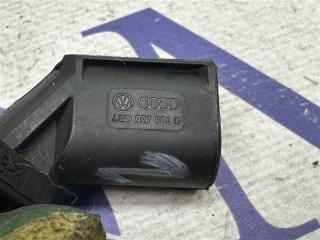 Датчик abs A6 2006 C6 BDW Датчик abs A6 2006 C6 BDW