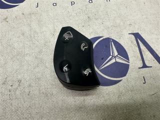 Кнопки руля правые Mercedes-Benz C-Class W203 2002 контрактная Кнопки руля правые Mercedes-Benz C-Class W203 2002