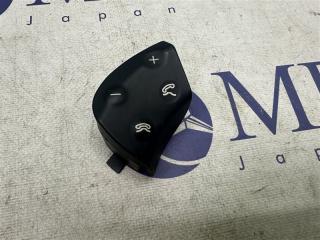 Кнопки руля правые Mercedes-Benz C-Class W203 2002 контрактная Кнопки руля правые Mercedes-Benz C-Class W203 2002