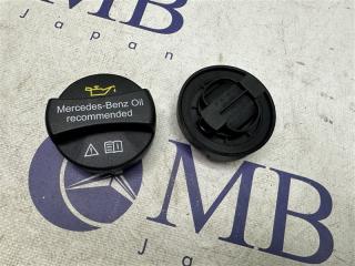 Крышка маслозаливной горловины Крышка маслозаливной горловины