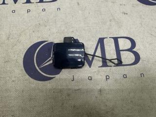 Заглушка бампера передняя BMW 3-Series 2006